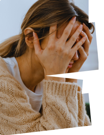 Headache Treatment